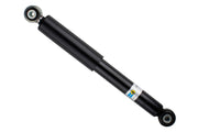 Bilstein B4 shock absorber for 2018 Suzuki Jimny (A6G) — 19-325224