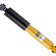 Bilstein B6 Amortyzatory 19-325491