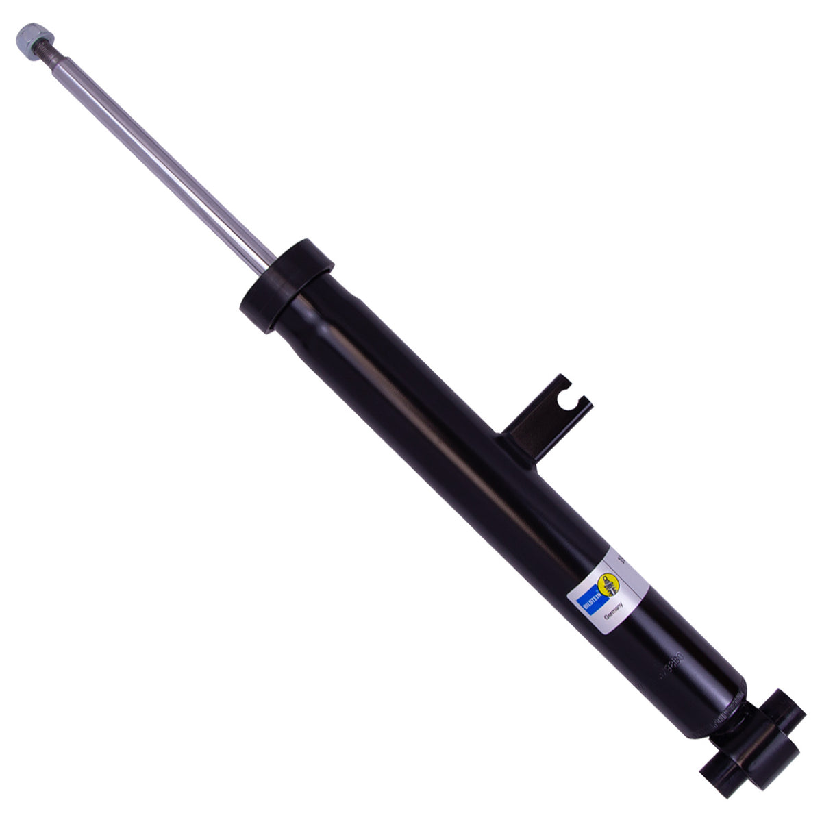 Bilstein B4 Shock Absorbers for 2020-2026 Bmw 4 — 19-325798