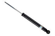 Bilstein B4 shock absorber for 2018 Mazda 3 (BP) — 19-325958