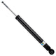 Bilstein B4 Amortyzatory 19-326610