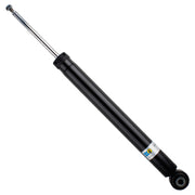 Bilstein B4 Shock Absorbers for 2017-2026 Tesla Model 3 — 19-326610