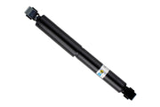 Bilstein B4 shock absorber for 2022 Ford Tourneo Connect Grand Tourneo Connect V761 VAN (SK) — 19-326665