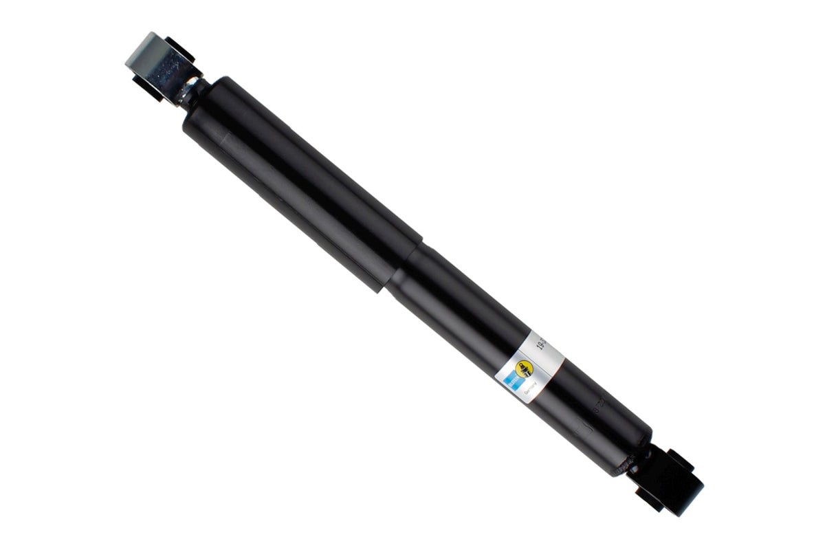 Bilstein B4 shock absorber for 2022 Ford Tourneo Connect Grand Tourneo Connect V761 VAN (SK) — 19-326665