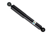 Bilstein B4 shock absorber for 2022 Ford Tourneo Connect Grand Tourneo Connect V761 VAN (SK) — 19-326672
