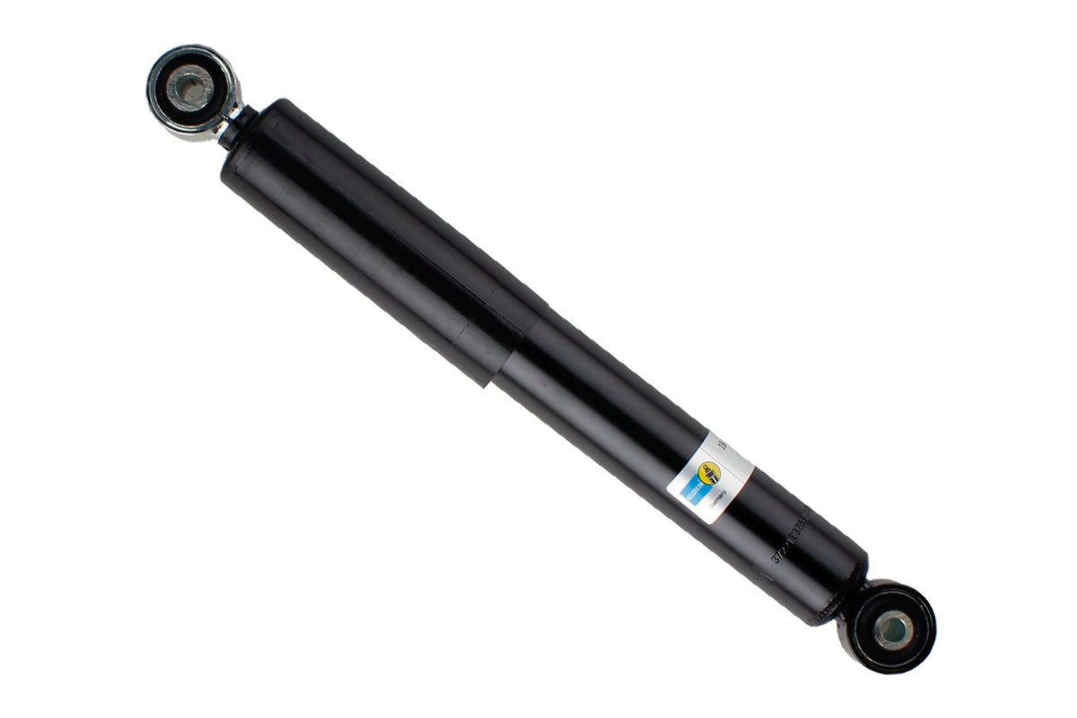 Bilstein B4 shock absorber for 2022 Ford Tourneo Connect Grand Tourneo Connect V761 VAN (SK) — 19-326672