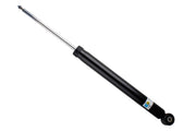 Bilstein B4 shock absorber for 2019 Mazda CX 30 (DM) — 19-326924