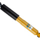 Bilstein B6 Amortyzatory 19-326986