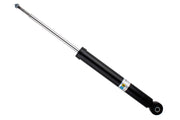 Bilstein B4 shock absorber for 2017 Kia RIO 4 (YB) — 19-327181