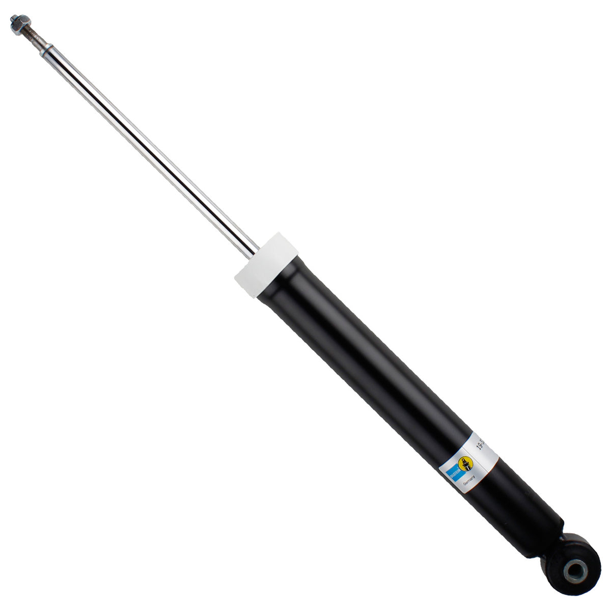Bilstein B4 Shock Absorbers for 2016-2023 Hyundai Ioniq — 19-332222
