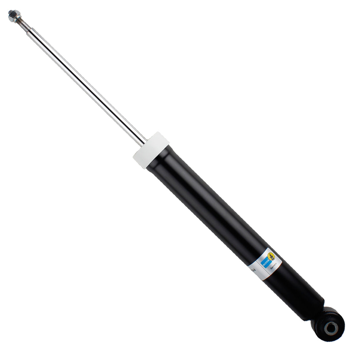 Bilstein B4 Shock Absorbers for 2016-2023 Hyundai Ioniq — 19-338644