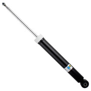 Bilstein B4 Shock Absorbers for 2016-2023 Hyundai Ioniq — 19-338644