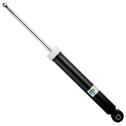 Bilstein B4 Shock Absorbers for 2016-2023 Hyundai Ioniq — 19-338651