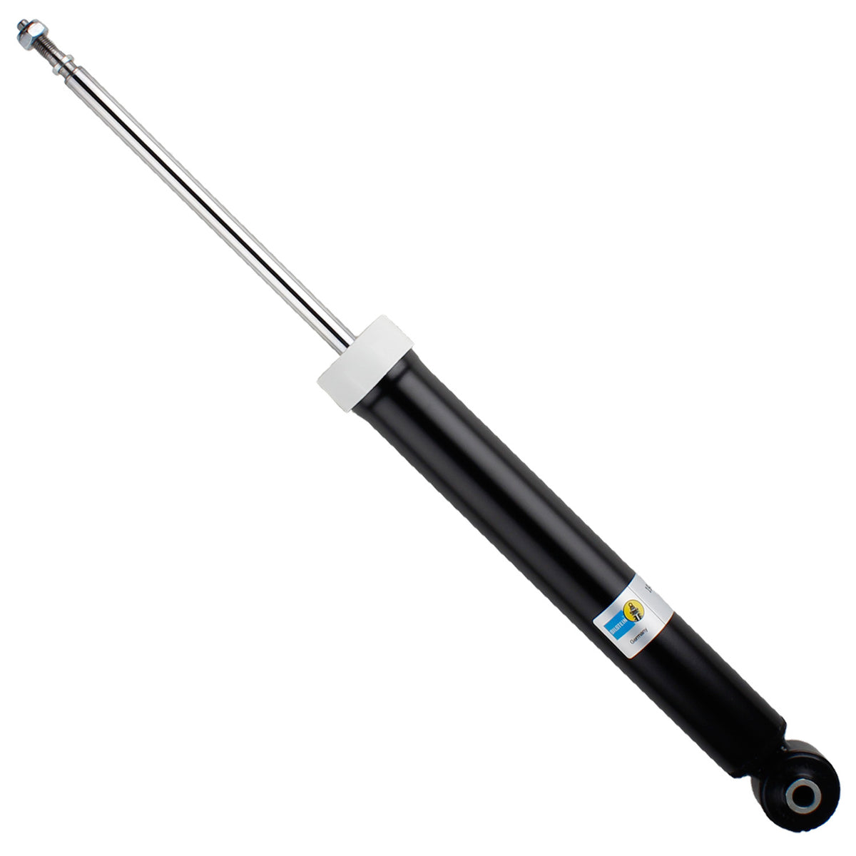 Bilstein B4 Shock Absorbers for 2016-2023 Hyundai Ioniq — 19-338651