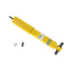 Bilstein Amortyzatory 20-070007