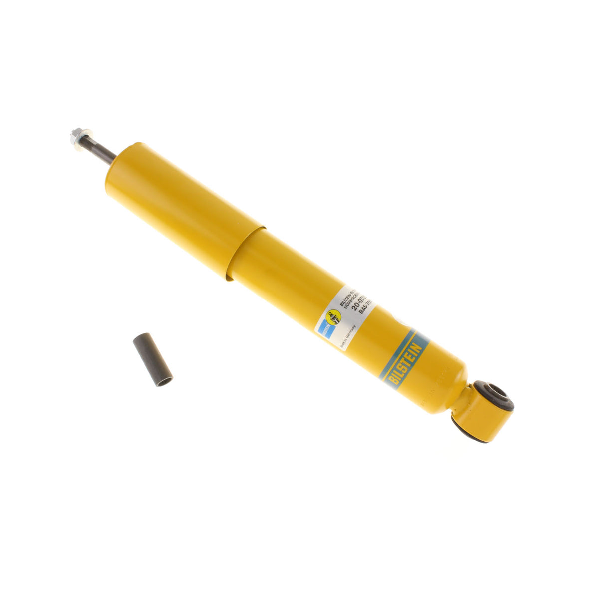 Bilstein Shock Absorbers — 20-070014