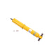Bilstein Amortyzatory 20-070274
