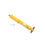 Bilstein Shock Absorbers — 20-070274