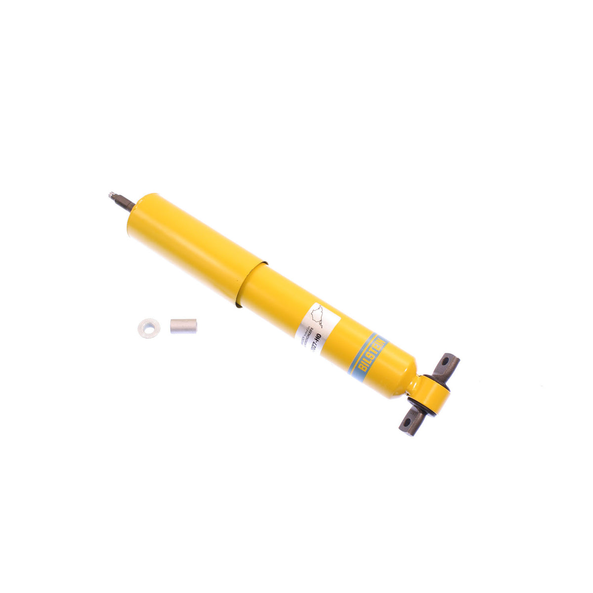 Bilstein Shock Absorbers — 20-070274