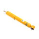 Bilstein Amortyzatory 20-070281