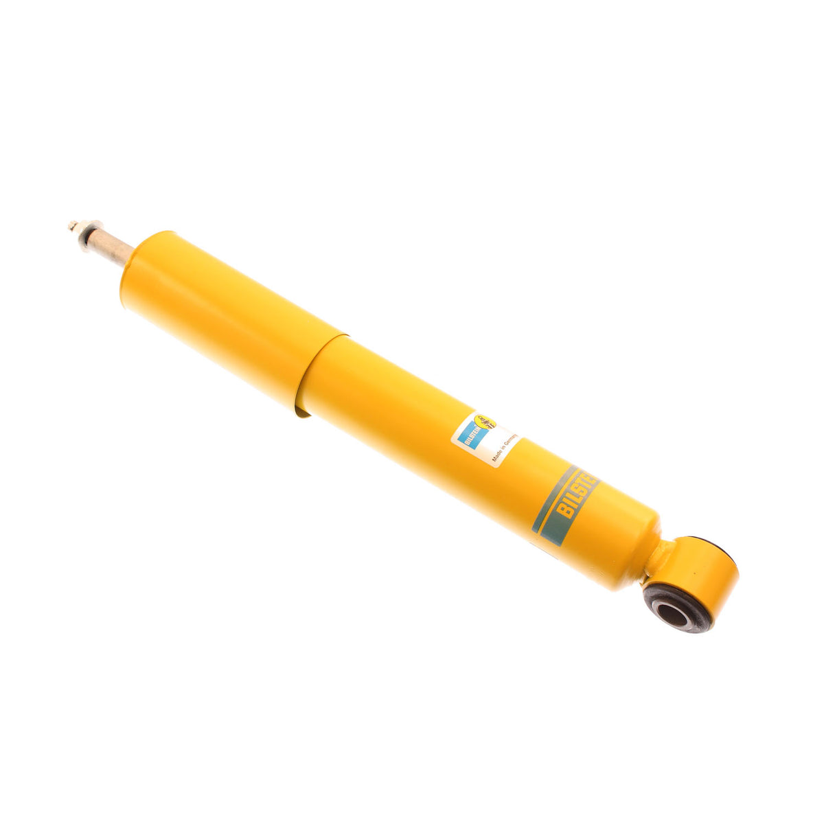 Bilstein Shock Absorbers — 20-070281