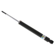 Bilstein Air suspension module for 1996-2003 Jaguar Xj — 20-070434