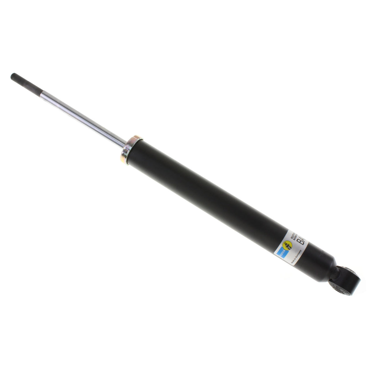 Bilstein Air suspension module for 1996-2003 Jaguar Xj — 20-070434