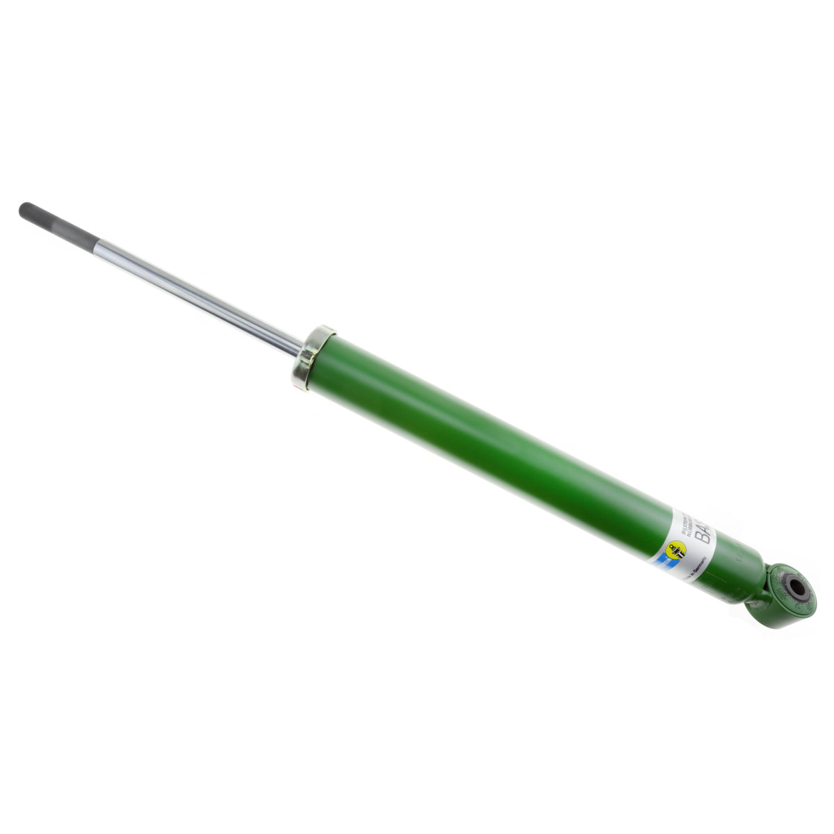 Bilstein Air suspension module — 20-070502