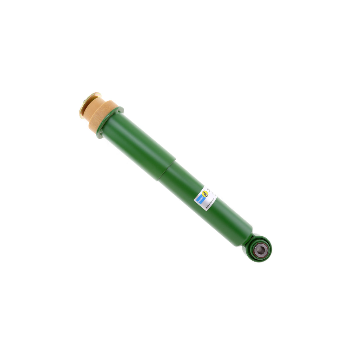 Bilstein Air suspension module — 20-070519