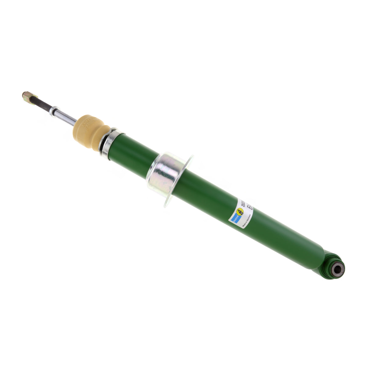 Bilstein Air suspension module — 20-070632