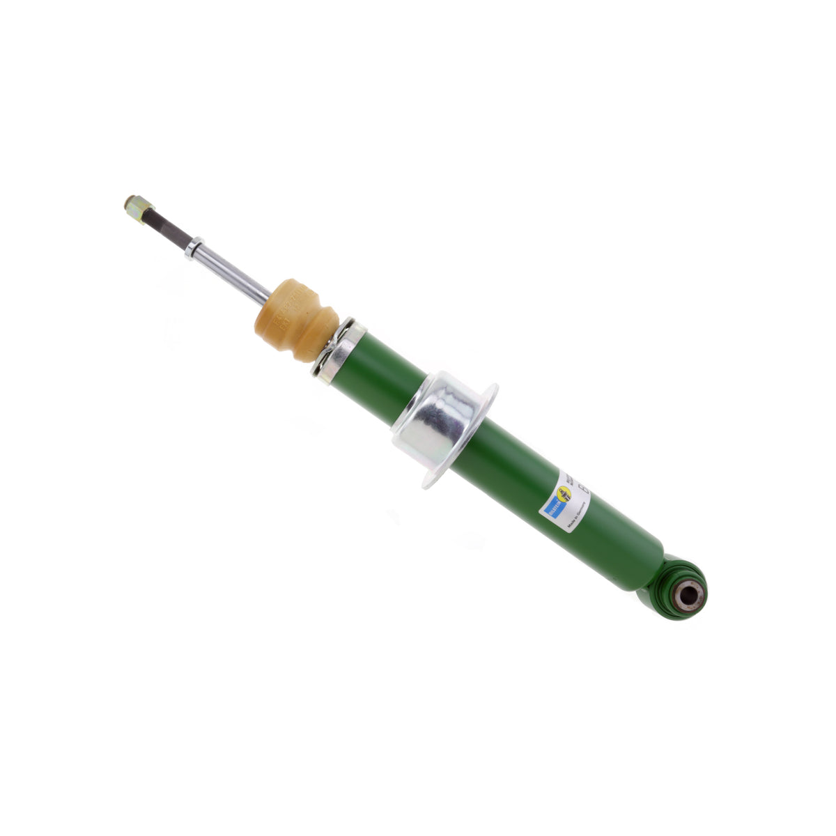 Bilstein Air suspension module — 20-070649