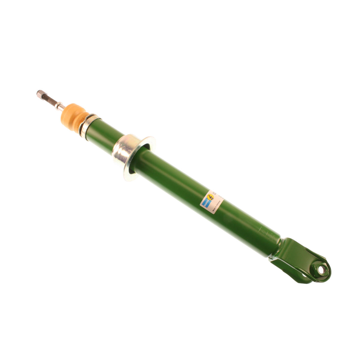 Bilstein Air suspension module — 20-070748