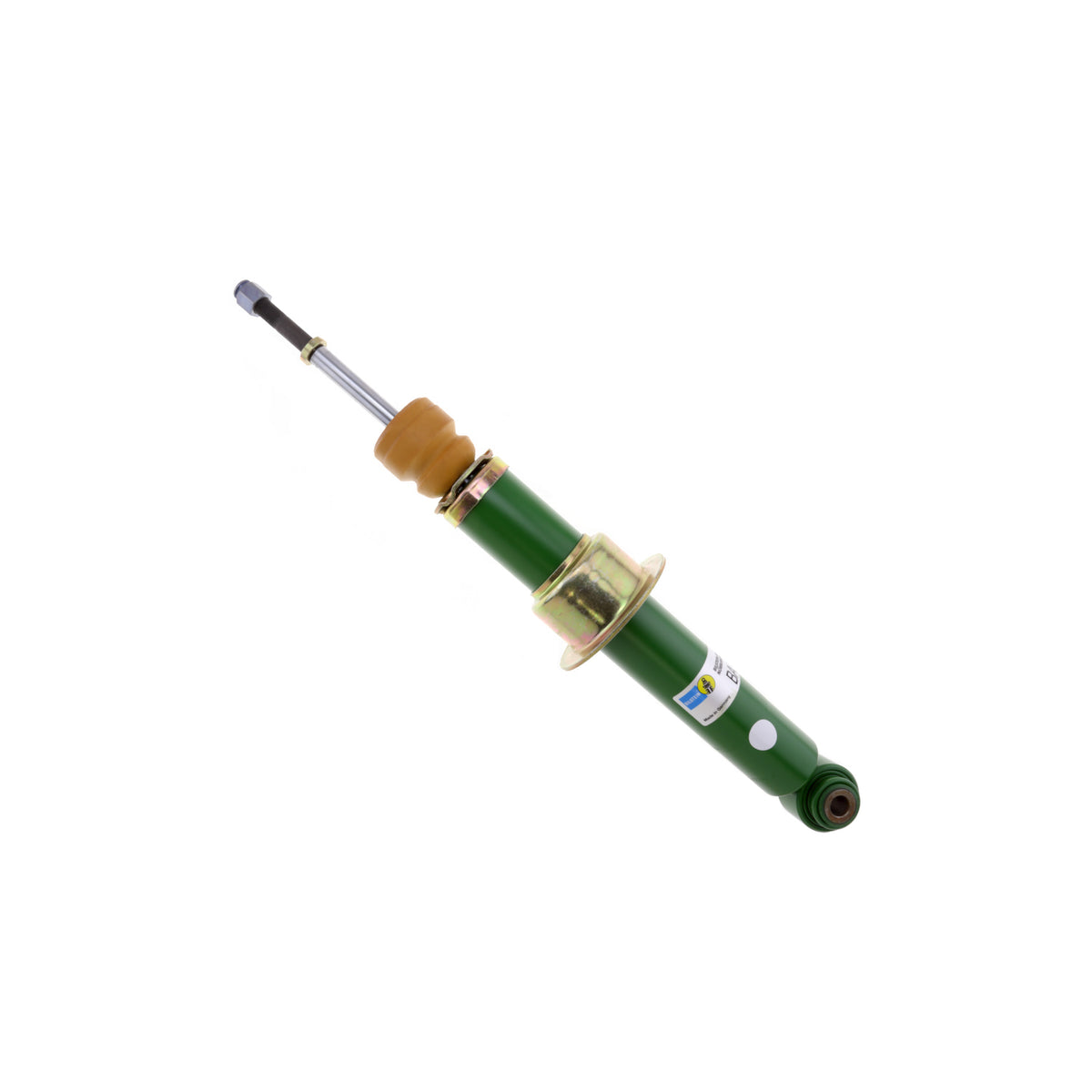 Bilstein Air suspension module — 20-070779