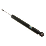 Bilstein Air suspension module — 20-070816