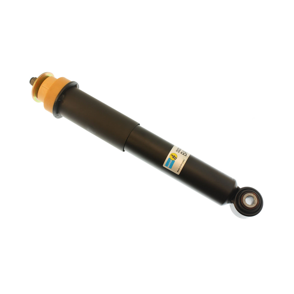 Bilstein Air suspension module — 20-070823