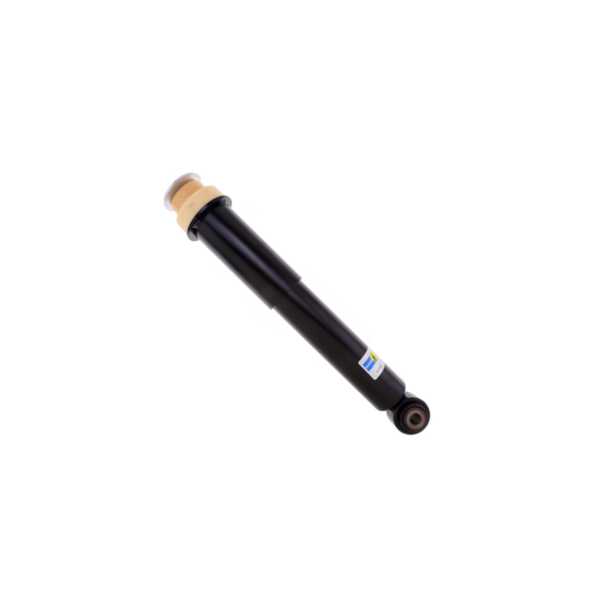 Bilstein Air suspension module — 20-070847