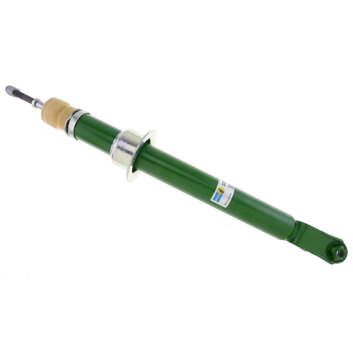 Bilstein Air suspension module — 20-070854