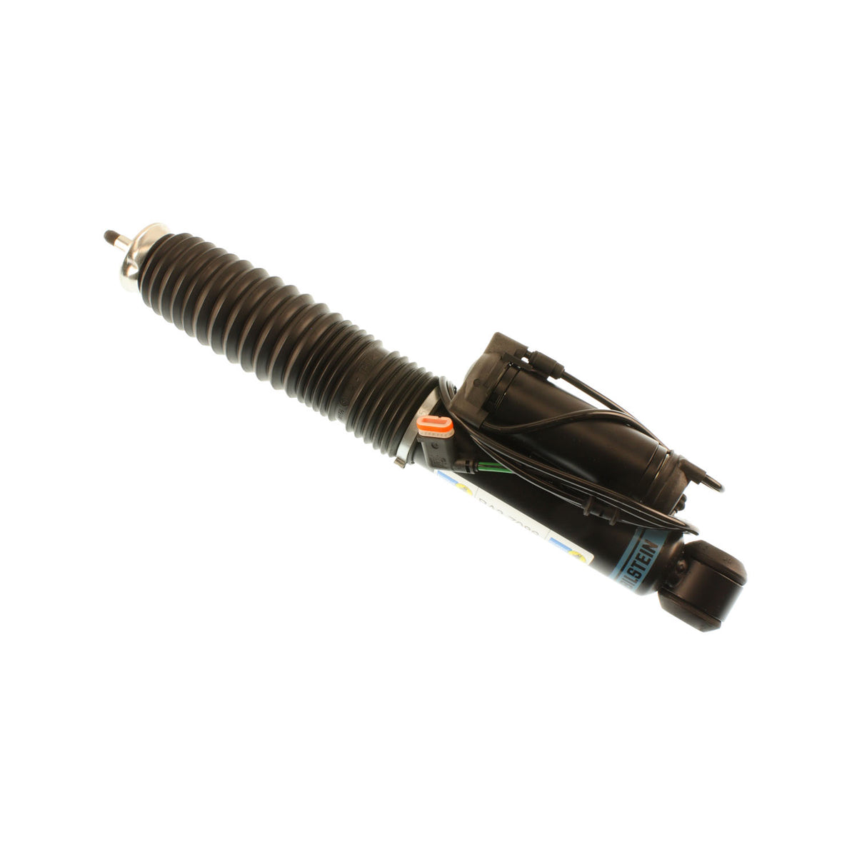 Bilstein Air suspension module for 2003-2009 Mercedes Benz E Class — 20-070861