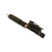 Bilstein Air suspension module for 2003-2009 Mercedes Benz E Class — 20-070861