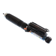 Bilstein Air suspension module for 2003-2009 Mercedes Benz E Class — 20-070878