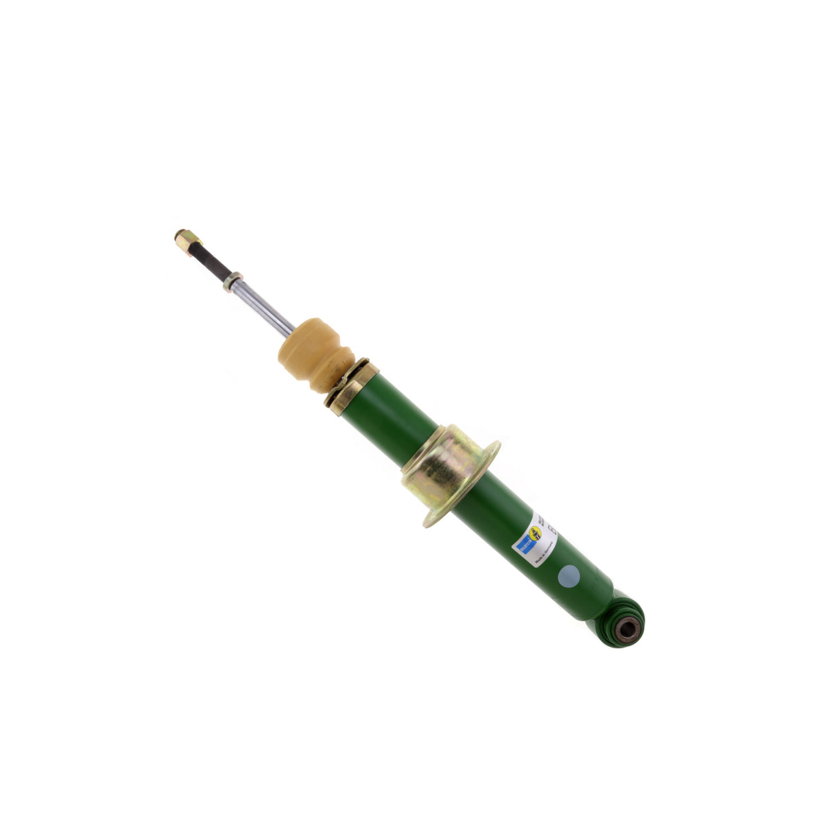 Bilstein Air suspension module — 20-070885