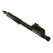 Bilstein Air suspension module — 20-109097