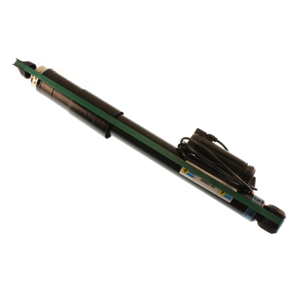 Bilstein Air suspension module — 20-109097