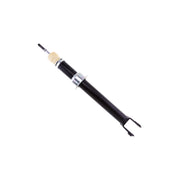 Bilstein Air suspension module — 20-114411