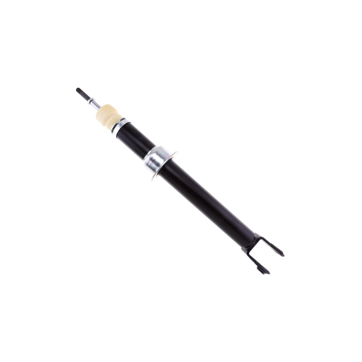 Bilstein Air suspension module — 20-114411
