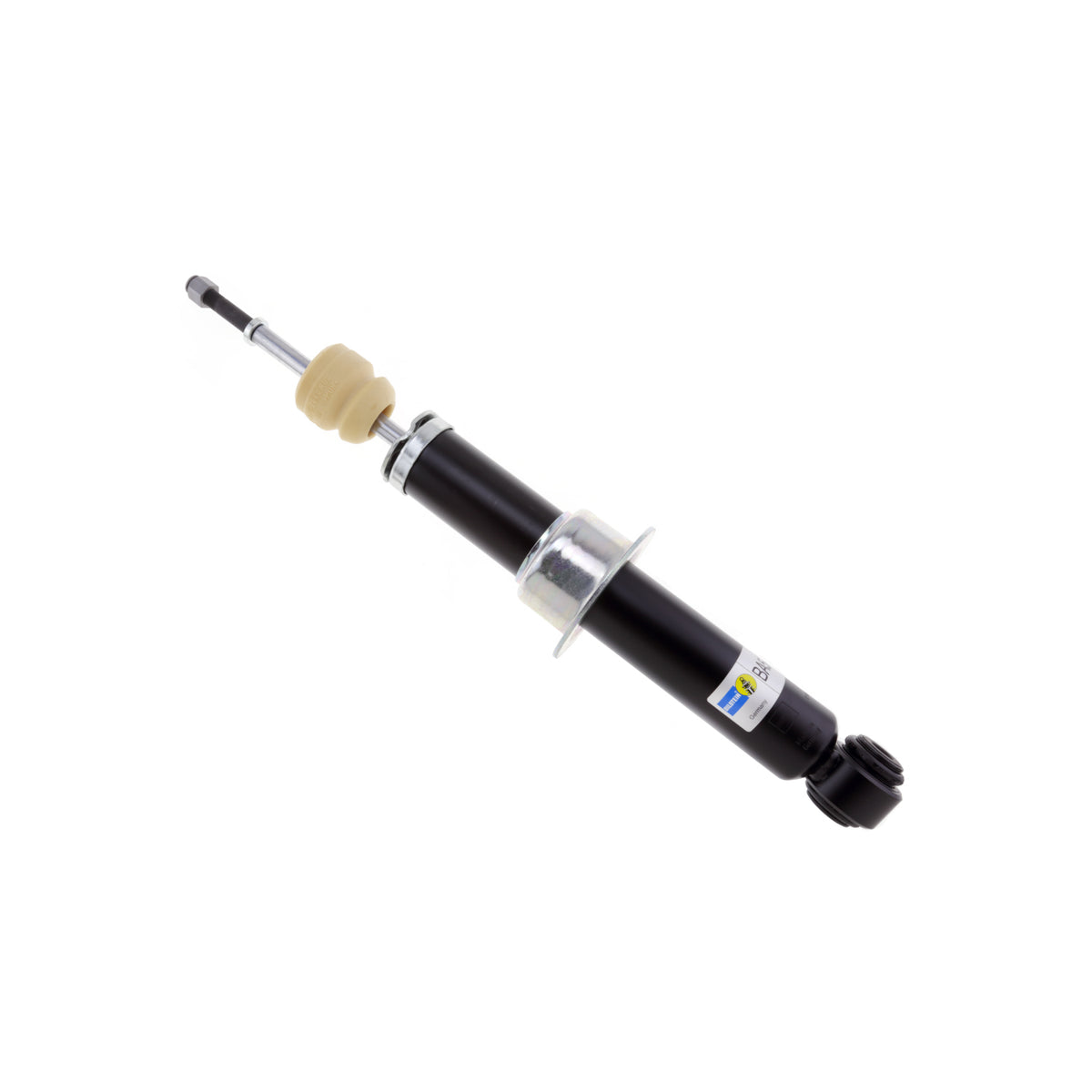 Bilstein Air suspension module — 20-114428