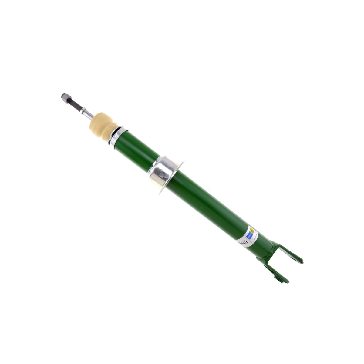 Bilstein Air suspension module — 20-114497
