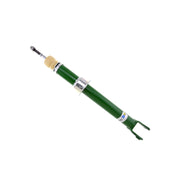 Bilstein Air suspension module — 20-114497