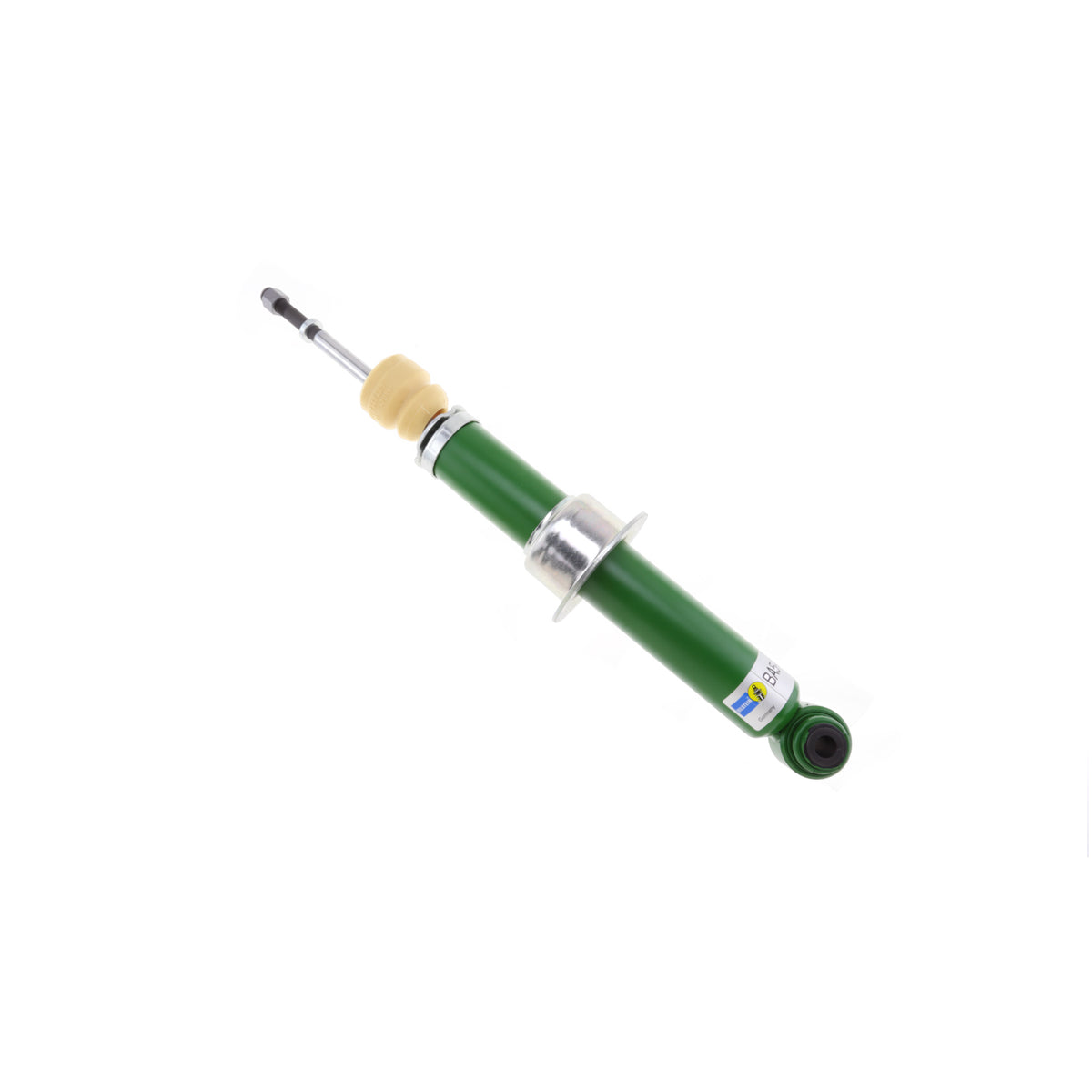 Bilstein Air suspension module — 20-114503