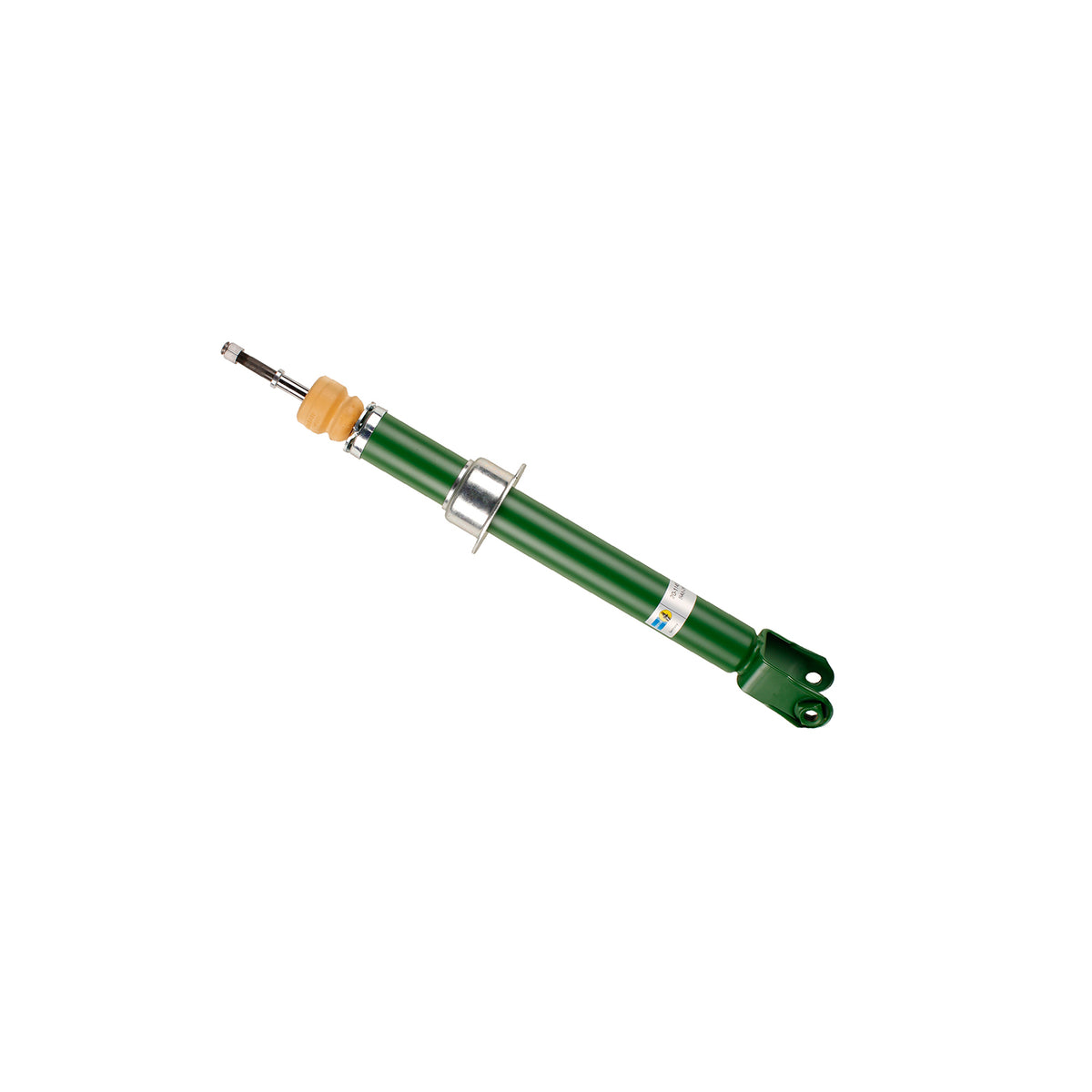 Bilstein Air suspension module — 20-114510